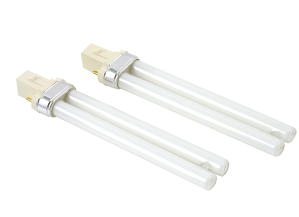 EzFlow Light It Bulbi ricambio per Lampada Light IT